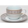 Tea set of Balsford Bristol Henry, 220 ml, 12 items