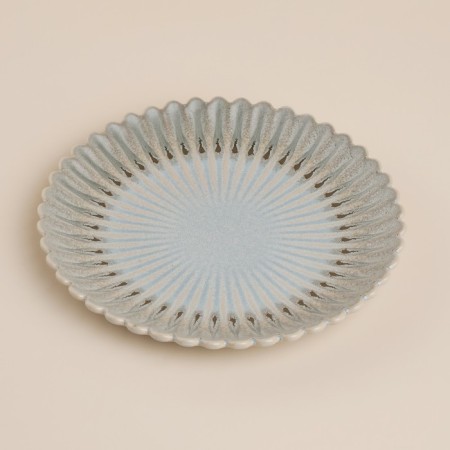 SL HOME SLARS "ECHO CRATOS", D = 28 cm, Blue Color-3