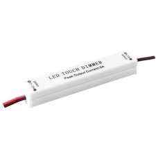 Sensor switch 3P SP 4A 12/24V 48W (0%/50%/100%) bel. Jazzway 1035783