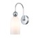 Wall lamp ODE E14x60W