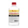 Rust neutralizer Yaskhim, 0.5 l