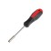 Supervisor-holder for tundra bit, 2k handle