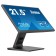 Monitor IIYAMA 21.5 "Prolite T2252MSC-B2 Black IPS LED 5MS 16: 9 HDMI M/M glossy 250CD 1 107043