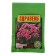 Fertilizer "Zdraven turbo", for indoor flowers, 30 g