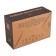 Sneakers Volleyball Men's Jogel Spirit Central Department