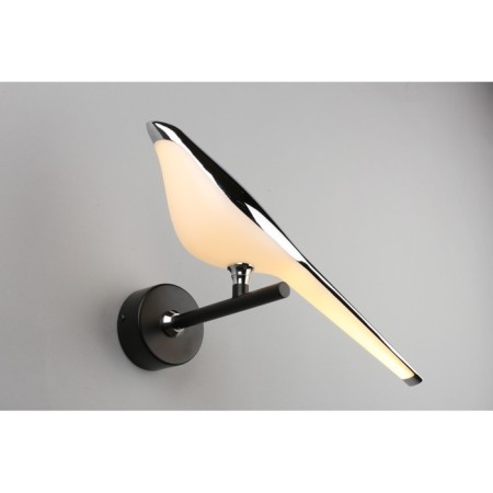 Wall lamp (sconces) Astor LED 3000k 10W-11