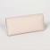 Gum glasses cover, beige color