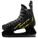 Hockey skates Winter Star Advanced Way, p. 37