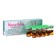 Novoslim capsules, weight control, 10 pcs.