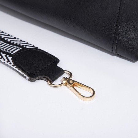 Bag-mixer on magnet, black color-3
