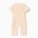 Combineson crumb I am Muslin, 68-74, cream
