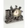 Watch boiler rooms, organizer for the office, 14 x 18 x 4.5 cm, d-5.5 cm