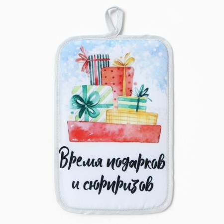Rectangular collection, 22x15cm, mix, foam 60g/m, PE100%-2
