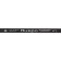 Rod s/c "Volzhanka micro", test 1-20 g, length 3 m