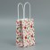 Crafts of Sweet New Year, 15 x 10 x 6 cm, New Year