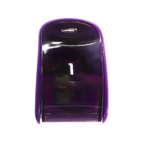 MIX CRISE with Classic container-1