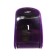 MIX CRISE with Classic container