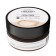 Scrub-puff to prepare the skin for depilation, mineral, cleansing, 60 ml