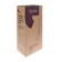 Vacuum cleaner KitFort KT-594, vertical, 90 watts, 600 ml, gray