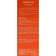 Mozolin legs lotion, express pedicure, 150 ml