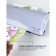 Laminator A3 75-175 μm, 2 shafts, speed 30 cm/min, Geleos "LM A3+(BS)"
