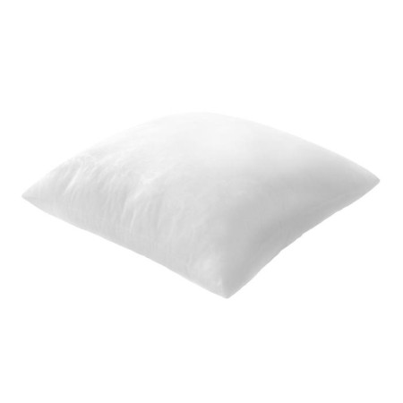 Pillow, size 70x70 cm-1