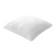Pillow, size 70x70 cm