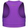 TOP border for gymnastics and dancing Grace Dance, p. 34, purple color