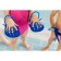 Swimming blades, p. S, Mix colors