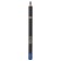 Eye pencil L’Oreal Color Riche Le Khol, tone 107 "Blue Naples"