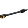 Steher jet tube for the G-180 pistol