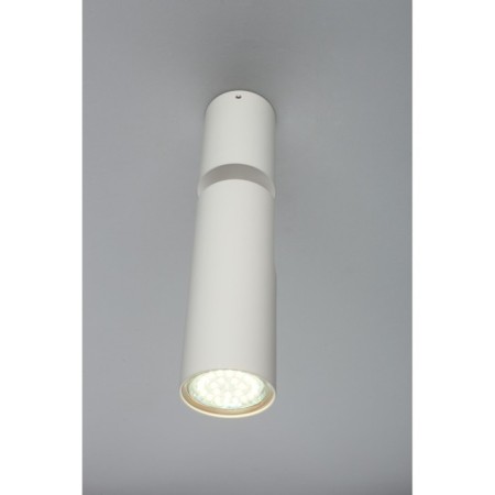 Wall-flowing lamp Berenis GU10 4.5W-2