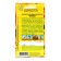 Flower seeds of marigold "Providen" rejected, c/n, 7 pcs