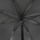 Mechanical “cats” umbrella, eondon, 4 addition, 8 knitting needles, r = 48 cm, color mix