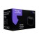 Toster KitFort KT-6206, 750 W, 5 modes of frying, 2 toasts, black and white