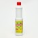 Gel "Sancts", for cleaning plumbing, 750 ml