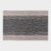 Serving napkin on the Cosmos table, 45 × 30 cm, gray color