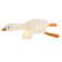 Soft toy "Goose", 50 cm
