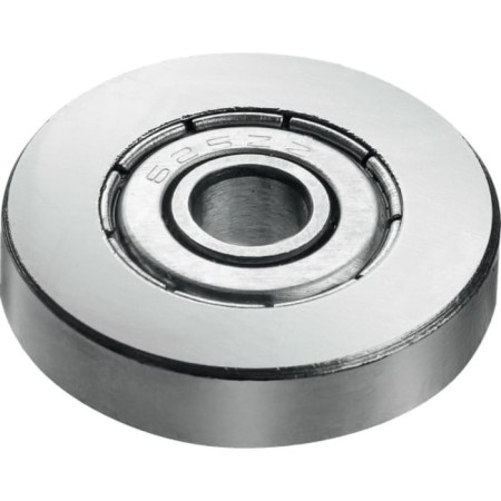 Bearing bearing bison 28799-22.2, h = 5 mm, 22.2 mm-2
