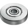 Bearing bearing bison 28799-22.2, h = 5 mm, 22.2 mm