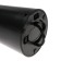 A insect replacement Luazon LRI-13, desktop/suspension, from batteries and USB, black