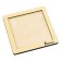 Puzzle "Tangram", 20 tasks, 7 parts, 10 bilateral cards