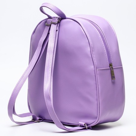 Baby backpack, Minnie Mouse-1
