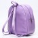 Baby backpack, Minnie Mouse