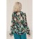 Female blouse, size 44