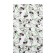 Olives shade 35x60 cm, 100% cotton, mitch 164 g/m2