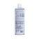 Multactive micellar water with hyaluronic acid 3 in 1 "PSLAB", 500 ml.