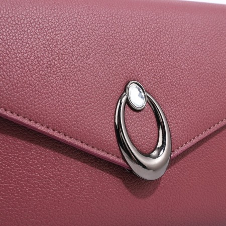 Bag-mixer on magnet, pink color-3