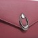 Bag-mixer on magnet, pink color
