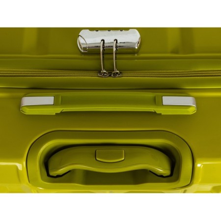 Supra STS-1007, M, Spring grass suitcase-6
